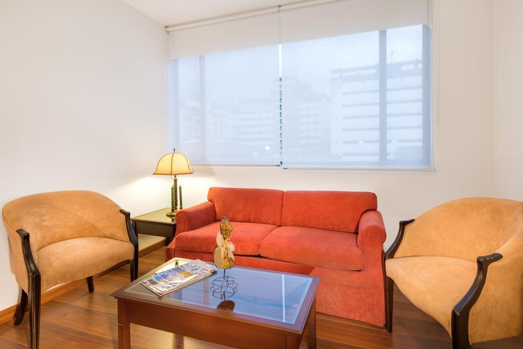 Hotel Dann Combeima Ibagué Kültér fotó